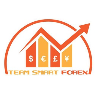 Логотип канала smart_forex_org