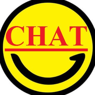 Логотип канала listingcryptocoinchat