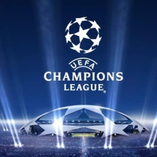 Логотип канала league_des_champions_uefa