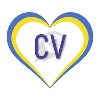 Логотип канала ingamejob_cv