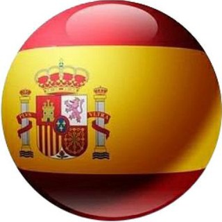 Логотип канала spanish7