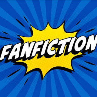 Логотип fanfictionsb