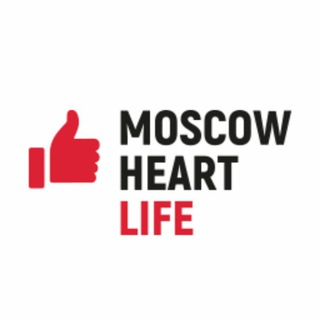 Логотип канала mskheart_reviews