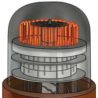 Логотип канала brainfuckpc