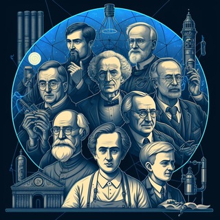Логотип канала daniilak