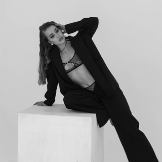 Логотип ruslana_target