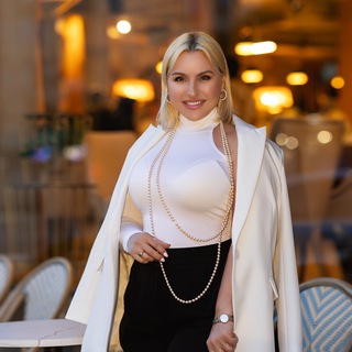 Логотип канала olga_kopylova1