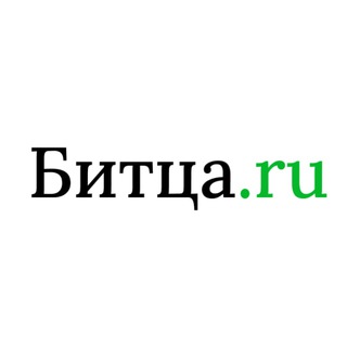 Логотип bitca_ru