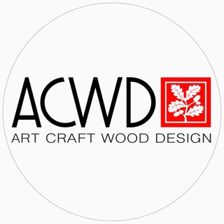 Логотип канала acwd_furniture