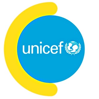 Логотип канала spilno_unicef_kropyvnytskyi