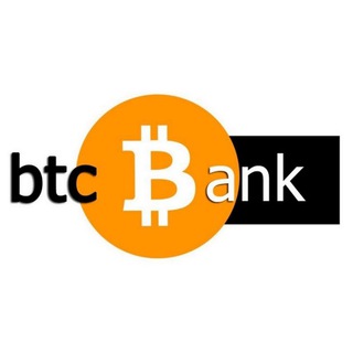 Логотип канала btcbank_com_ua