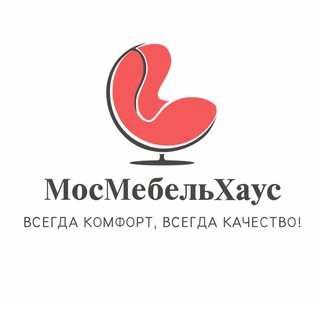 Логотип канала mmh_moscow