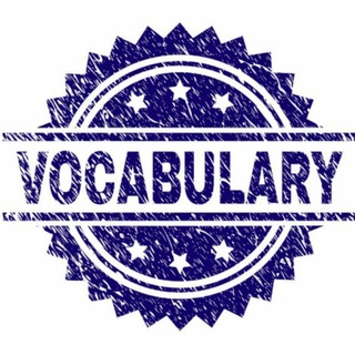 Логотип канала the_hindu_vocabulary_official