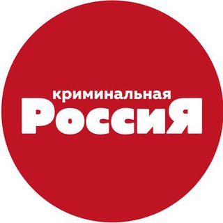 Логотип AAAAAE8vTcBujk5ZKUK7_Q