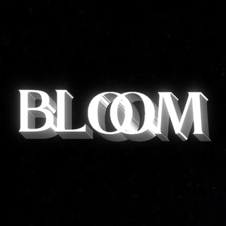 Логотип ofcbloom