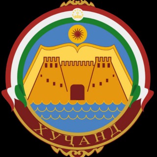 Логотип khujand_chatt