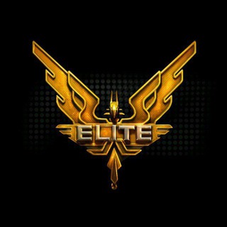 Логотип канала elite_tango