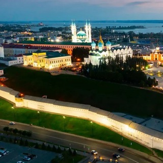 Логотип kazan_nowosty