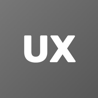 Логотип uxnotes