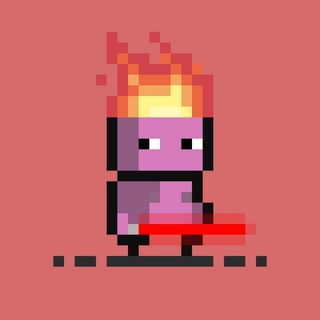 Логотип artiixcrypto
