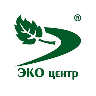 Логотип канала gk_eco_center