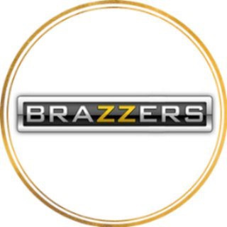 Логотип канала brazzers_video_fre