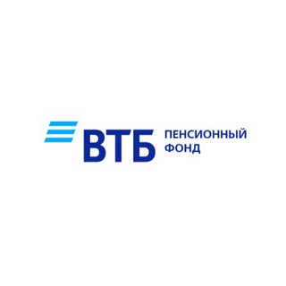 Логотип канала npf_vtb