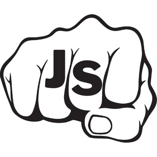 Логотип projavascript