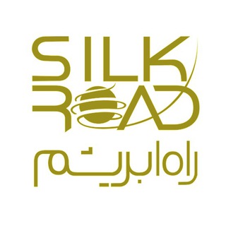 Логотип silkroadnb