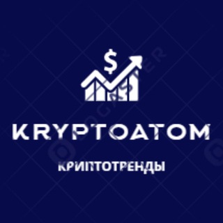 Логотип naskavets