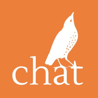 Логотип канала sativa_chat