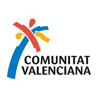 Логотип канала costablanka