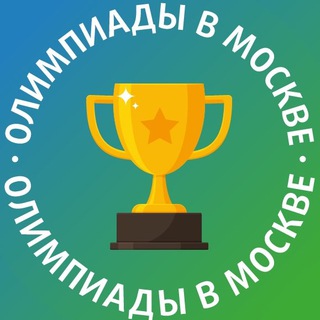 Логотип канала journal_cpm