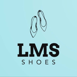 Логотип lms_shop_plt