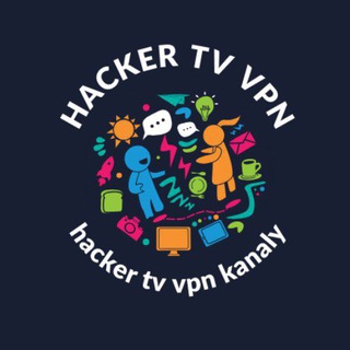 Логотип канала tm_mugt_vpns