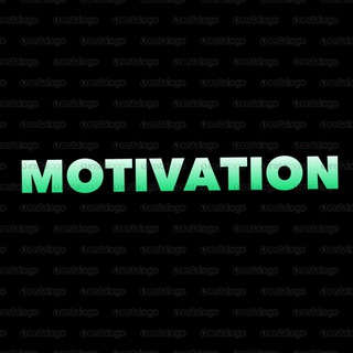 Логотип канала motivationboxiing