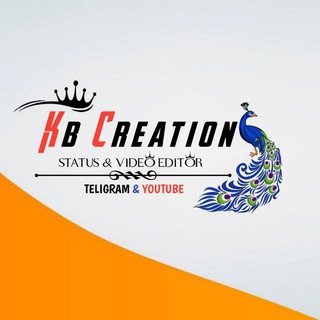 Логотип kb_creation19