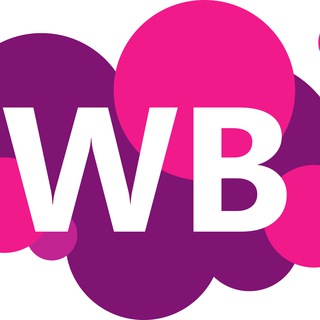 Логотип канала wb_or_not_wb