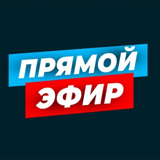 Логотип канала novosty_sporta