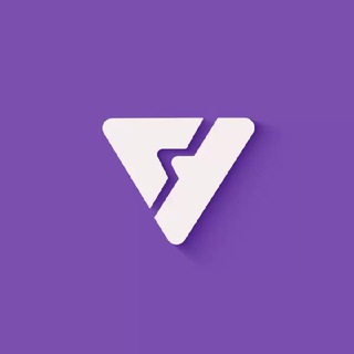 Логотип канала cybertgameschat