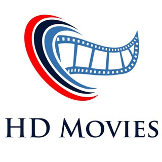 Логотип hdmovieslinks