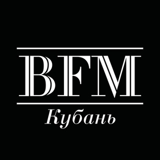 Логотип businessfm_krd