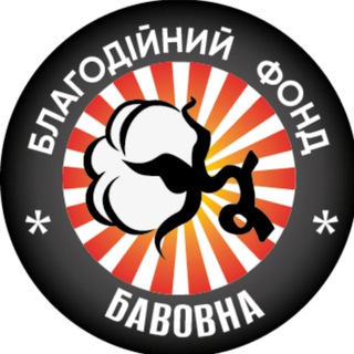 Логотип канала cf_bawowna