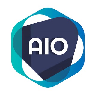 Логотип aiolearn