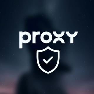 Логотип канала kakasangi_proxy