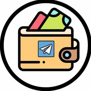 Логотип канала AAAAAFAE93Q23dtWoVAQGg