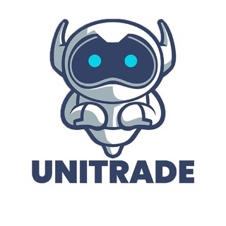 Логотип unitrade_finance