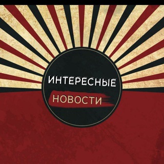 Логотип vojnaimir99777