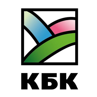 Логотип канала kbk_kmv