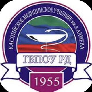 Логотип kmu_1955